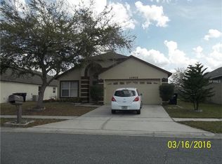 10935 Brown Trout Cir, Orlando, FL 32825