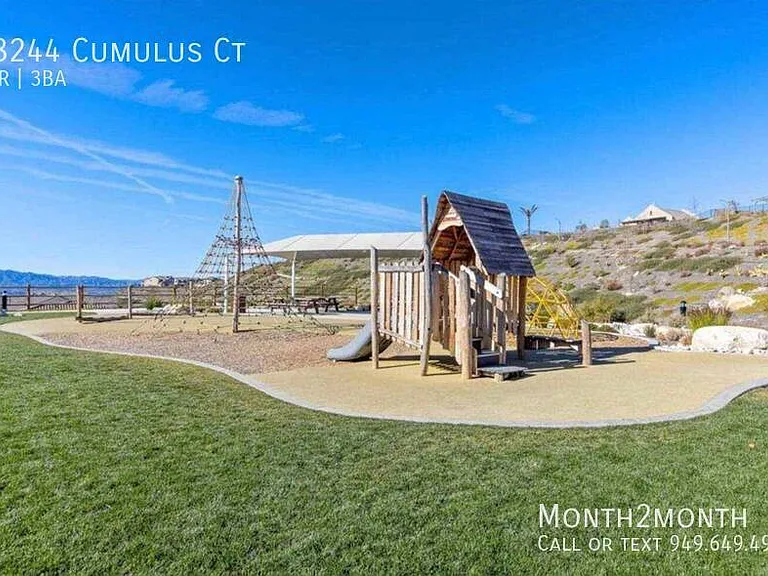18244 Cumulus Ct — Photo 41