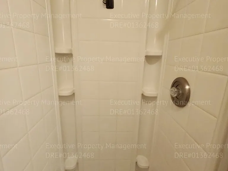 709 Deseret Way — Photo 28