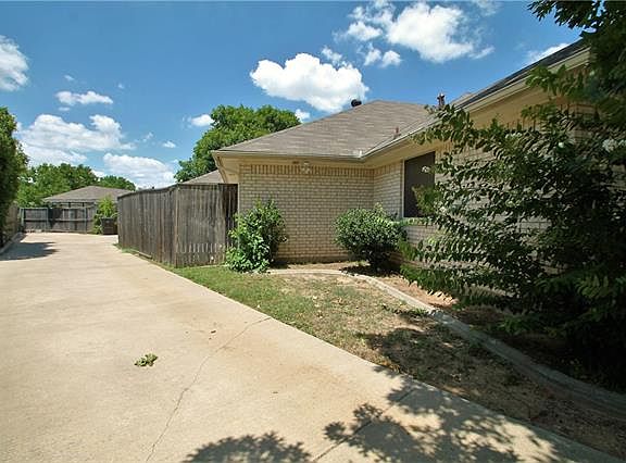 4th image of 3605 Kodiak Ct