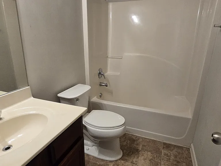 4305 Fourth Rail Ln — Photo 7