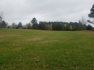 0 Ace McMillian Rd, Dacula, GA 30019