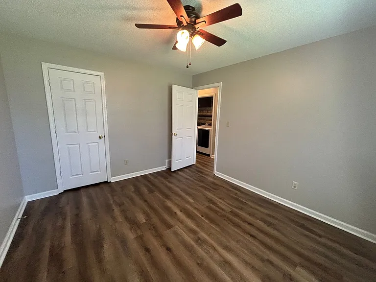 3015 Milkyway Dr — Photo 20