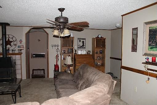 4th image of 455 County Road 2858