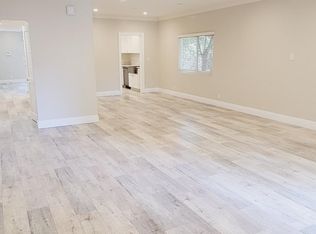 1109 S Swall Dr #1109, Los Angeles, CA 90035