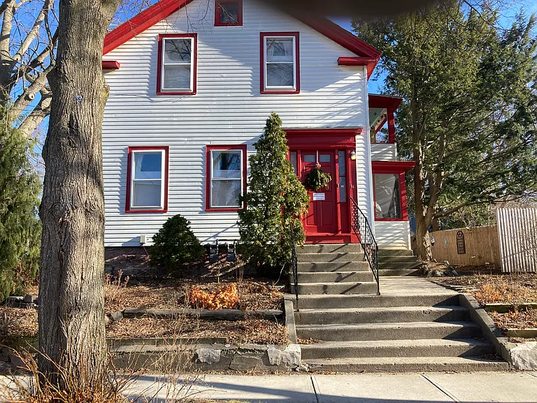 16 Murray St #2 — Photo 18