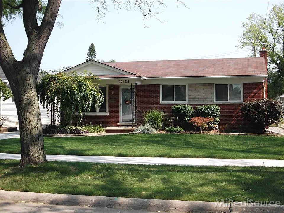 1st image of 22439 Fresard St