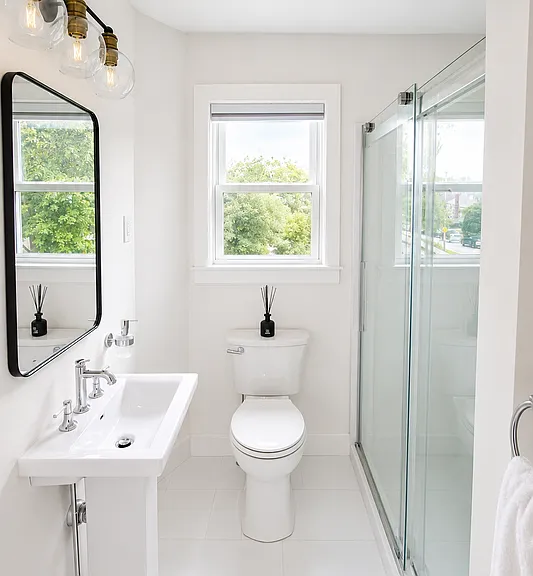 302 Pine St #2 — Photo 14