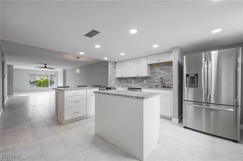 2 bed, 2.0 bath, 1187 sqft, $1,400 — Photo 4