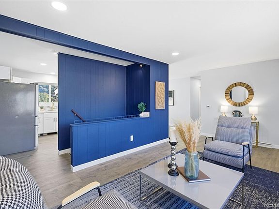 5th image of 434 Racine Street