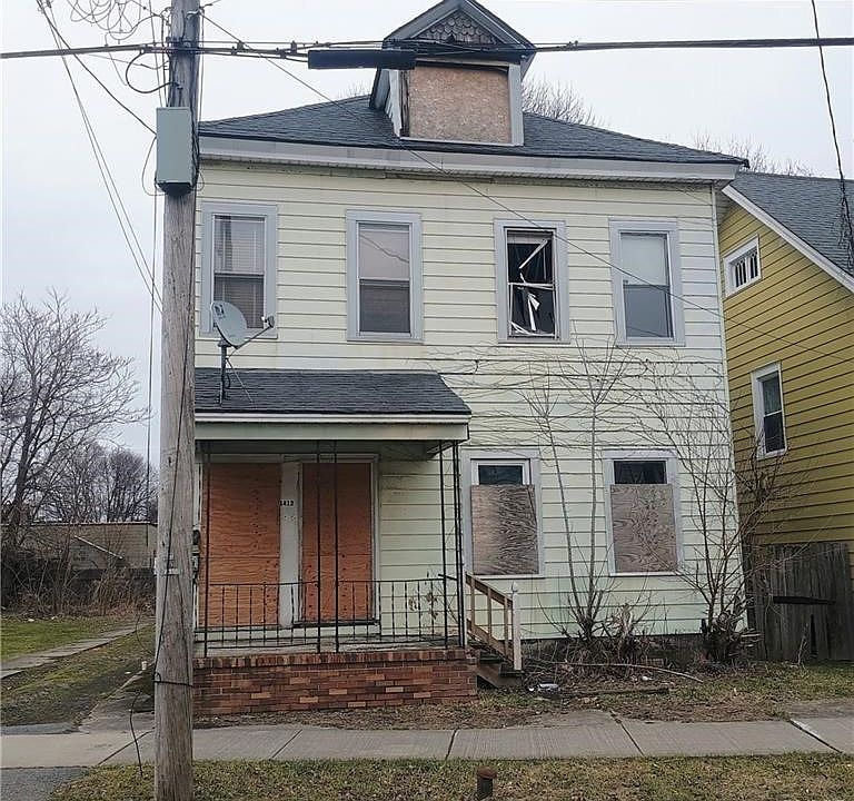 1st image of 1412 Butternut St