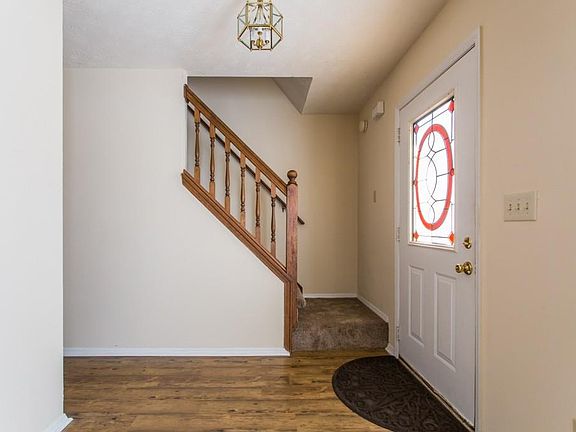 5th image of 1481 Charter Oaks Ln