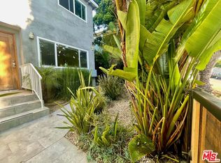 635 Westminster Ave APT 1, Venice, CA 90291