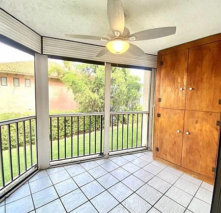 5th image of 896 N Federal Hwy APT 222