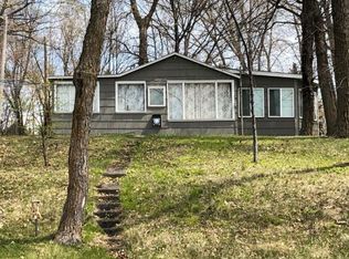 50225 Fish Lake Way, Detroit Lakes, MN 56501