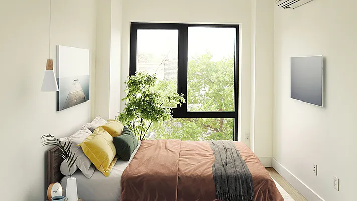 Rented by Nooklyn NYC LLC | media 95