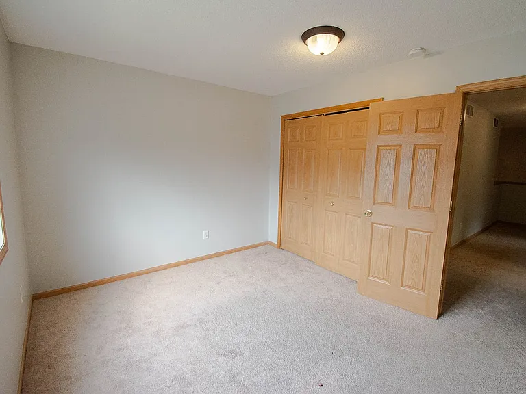 2827 Agate Pl NW — Photo 17