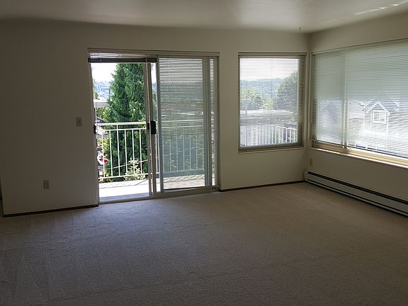 5th image of 6754 24th Ave NW APT 205