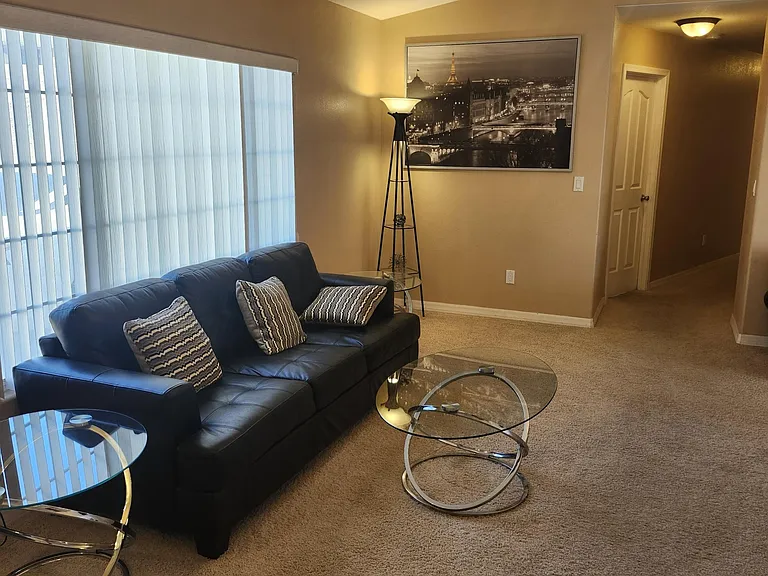 1776 Lear Bay — Photo 17