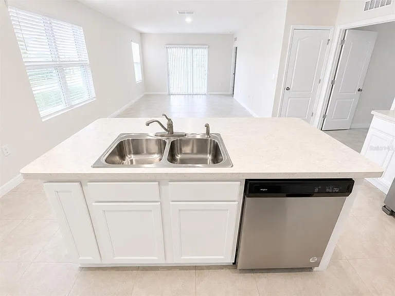 2621 Harmonia Hammock Rd — Photo 3