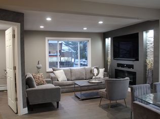 736 Bergen Blvd FLOOR 1, Ridgefield, NJ 07657