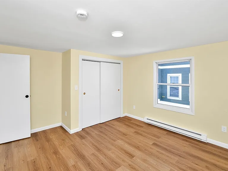 11 Greendale Rd #2 — Photo 20