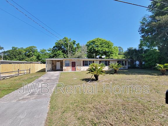 2nd image of 7833 Eaton Ave