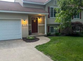 6346 S Johnson Rd, Greenville, MI 48838