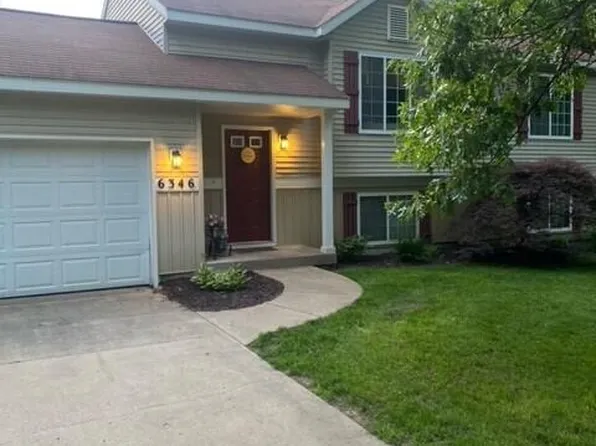 6346 S Johnson Rd, Greenville, MI 48838