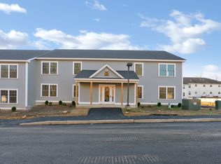 5 Miami Way #A, Rochester, NH 03867