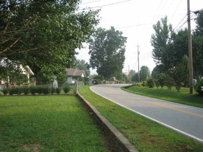 2 bed, 1100 sqft, $1,300 — Photo 4