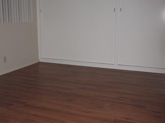 2nd image of 275 S Oakland Ave APT 108