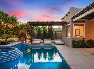 78169 Desert Mountain Cir, Bermuda Dunes, CA 92203