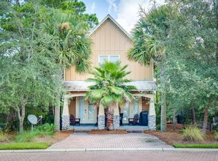 48 Classic Court Ln, Santa Rosa Beach, FL 32459