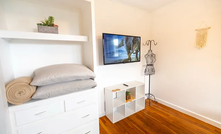15 Aipuni St #3 — Photo 3