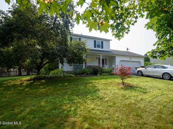 1127 Laural Lane, Malta, NY 12020