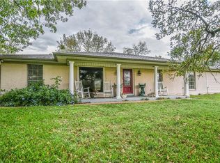 8691 Old Reliance Rd, Bryan, TX 77808