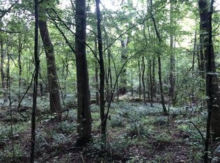 Wilderness Rd, Hazlehurst, MS 39083