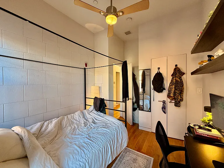 1607 Tremont St #2 — Photo 8