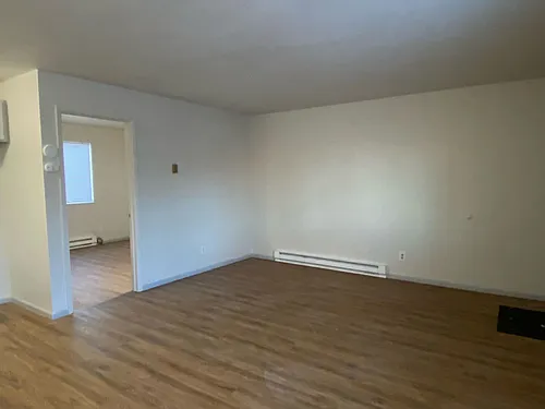 Floor plan 25