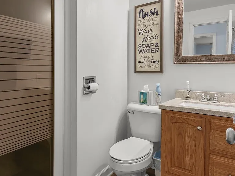 15326 N River Beach Dr — Photo 12