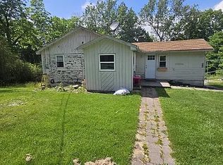 22 Grandview Trl #0, Monroe, NY