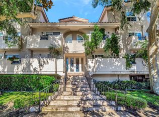 14727 Magnolia Blvd UNIT 126, Sherman Oaks, CA 91403