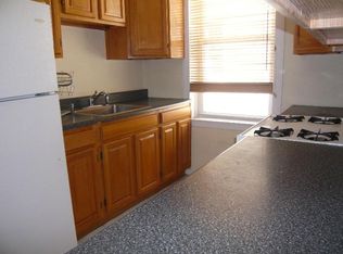 2153 E 2nd St, Brooklyn, NY 11223