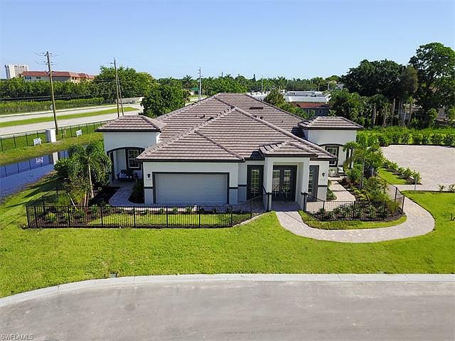 1st image of 13681 McGregor Blvd