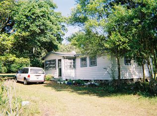 1786 Po Box, Belleview, FL 34421