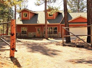 51471 Mallard Ln, La Pine, OR 97739