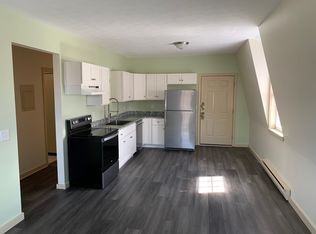 191 Main St APT 3, Saco, ME 04072