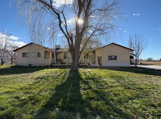 5577 W 4000 S, Hooper, UT 84315