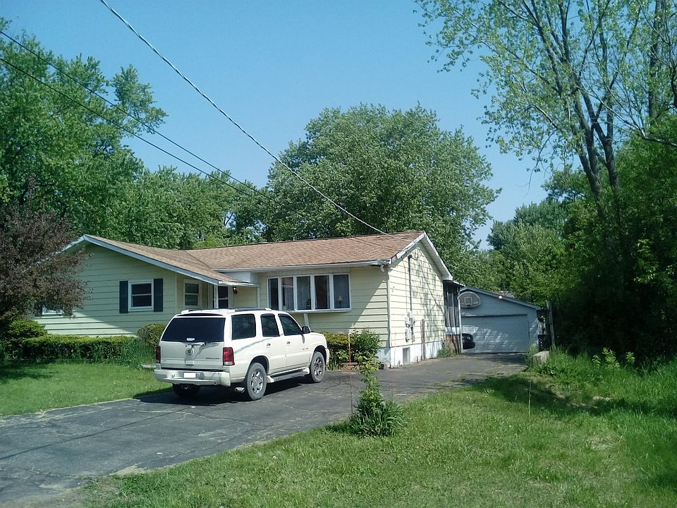 1st image of 12812 W Lee Ave